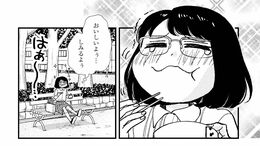 ｢お弁当作り｣初心者に必要なたった1つの視点