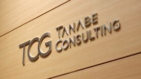 ｢決断を売る｣独自メソッドで"圧倒的な長期契約"を獲得…タナベコンサルGが中堅企業の治療で成長し続ける極意