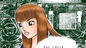 教科書はデジタルと紙どちらがいい？ 東大生の6割が｢デジタル教科書｣に賛成も…意外と根強い"紙派"の本音