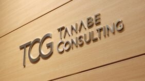 ｢決断を売る｣独自メソッドで"圧倒的な長期契約"を獲得…タナベコンサルGが中堅企業の治療で成長し続ける極意