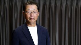 "慈善事業"の枷に苦しむ高野連､甲子園は商業化を進めるべきだ 『高野連』著者の広尾晃氏に聞く