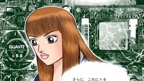 教科書はデジタルと紙どちらがいい？ 東大生の6割が｢デジタル教科書｣に賛成も…意外と根強い"紙派"の本音