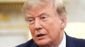 米中間選挙｢民主党も"トランプの成功体験"をマネる｣､民主党議員が危惧する政治アピールと､本当にやるべき課題