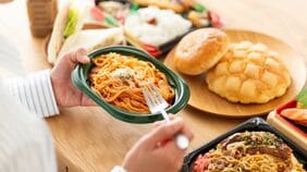 【医師警告】"無味･無臭"のミネラルが密かにカラダを蝕む→若いうちから｢肝臓｣や｢腎臓｣を悪くしてしまう食習慣