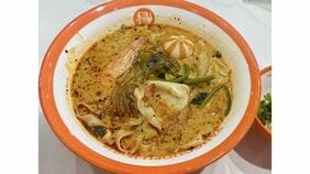 ｢具材控えめなのに3000円超え｣の声が続出？流行中｢中国系麻辣湯チェーン｣価格見ずに注文しまくった"まさかの結果"