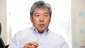 慶応大学大学院 鶴光太郎教授｢日本型テレワークが必要｣