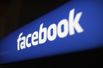 米でニュース収集のフェイスブック離れ進行