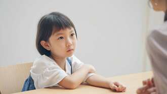 都が｢雇い止め｣､学校カウンセラーの現実と理想