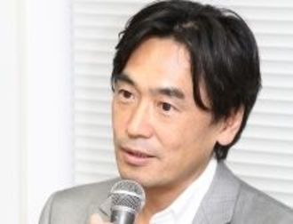樫野孝人・神戸リメイクプロジェクト代表(Part2)--経済界から首長が出ないと、日本は沈むのでは