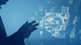 Googleが面接の｢過去問｣を配った意外な理由