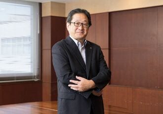 冨士ダイス