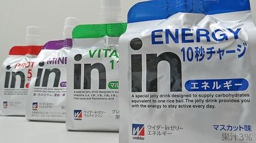 img_8f2fbe6f5fc74c64a7c9a17e44