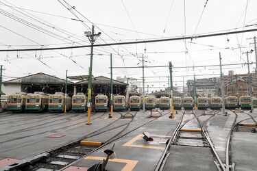 電車内被爆者の証言 広島電鉄株式会社 Amazon | 広島電鉄株式会社 電車内被爆者の証言 平成3年 | 鉄道