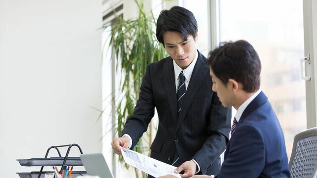 ダメ部下に苦しむ上司を救う ささいな習慣 リーダーシップ 教養 資格 スキル 東洋経済オンライン 社会をよくする経済ニュース