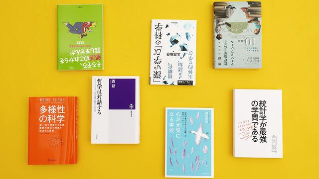 img_8f00ec6d70a791d7032ec56b38