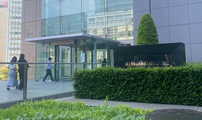 JR東､大改革の裏側で社員の｢戸惑い｣と｢不安｣