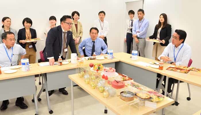 ナチュラルローソン は なぜ増えないのか コンビニ 東洋経済オンライン 社会をよくする経済ニュース ナチュラルローソン は なぜ増えないのか コンビニ 東洋経済オンライン 社会をよくする経済ニュース