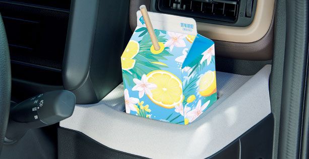 スズキ新型「スペーシア/スペーシアカスタム」（写真：スズキ）