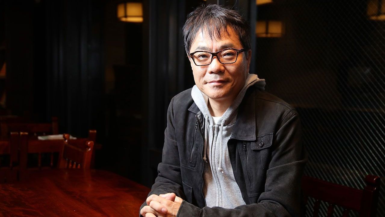 日本人が 国境なき医師団 で実は重宝される訳 ブックス レビュー 東洋経済オンライン 社会をよくする経済ニュース