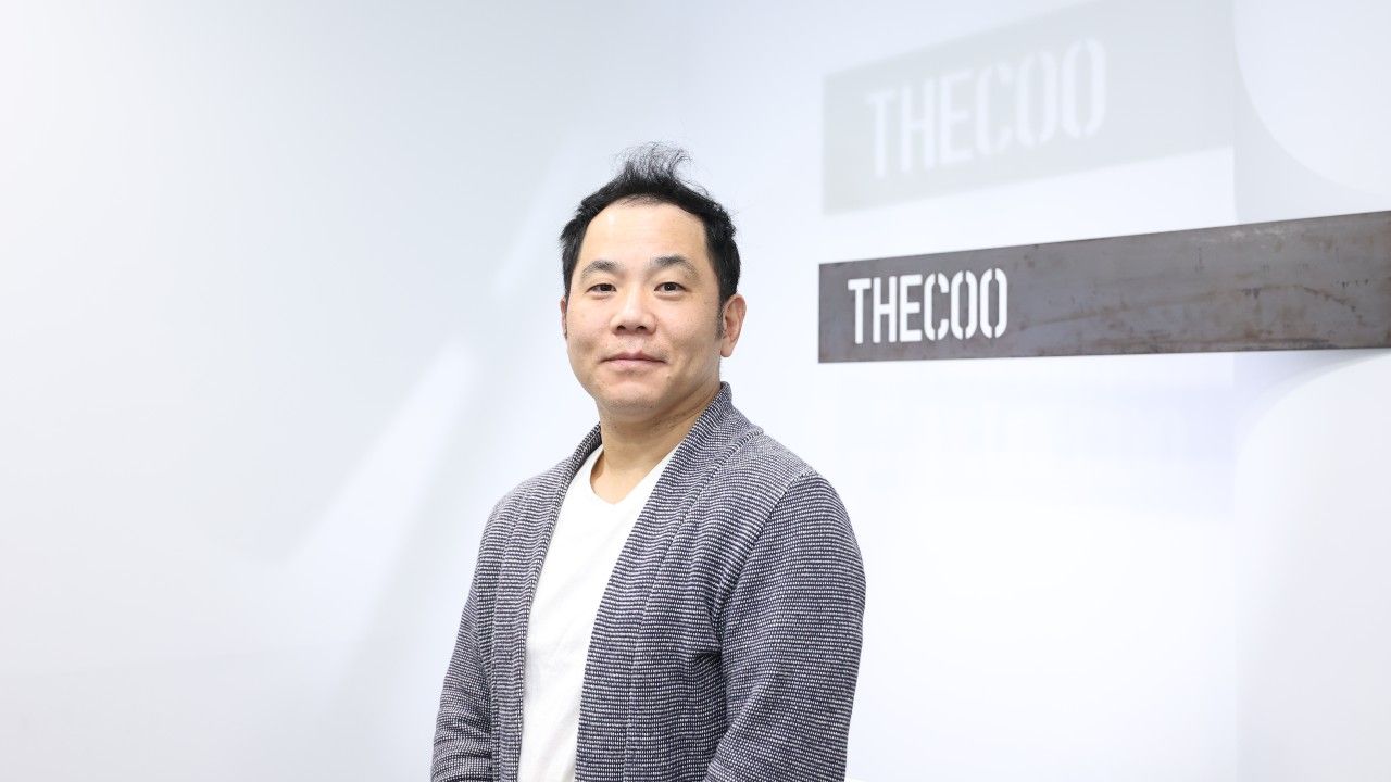 元グーグル社員が手がけるファンクラブアプリの勝ち筋｜会社四季報