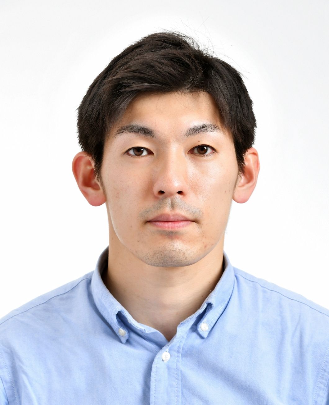 ラピダス｢32社が1676億円出資｣問われる存在意義━TSMC熊本が3ナノ生産