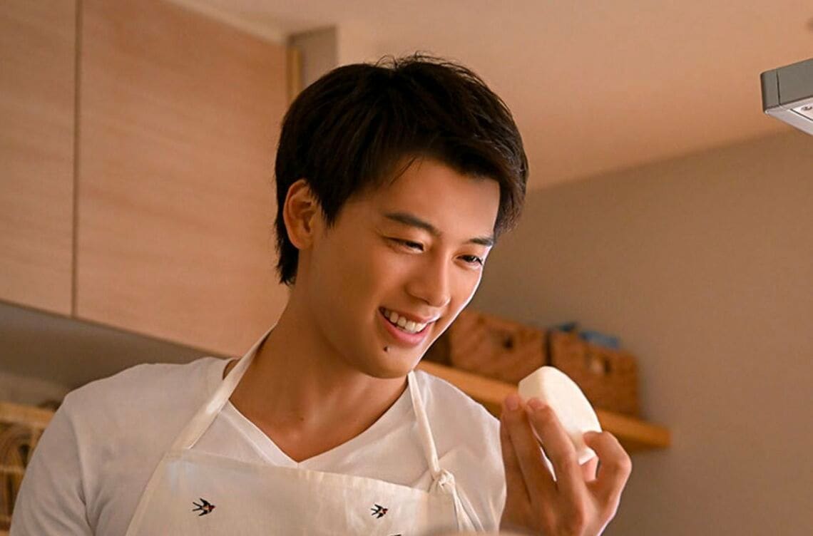 じゃあ、あんたが作ってみろよ