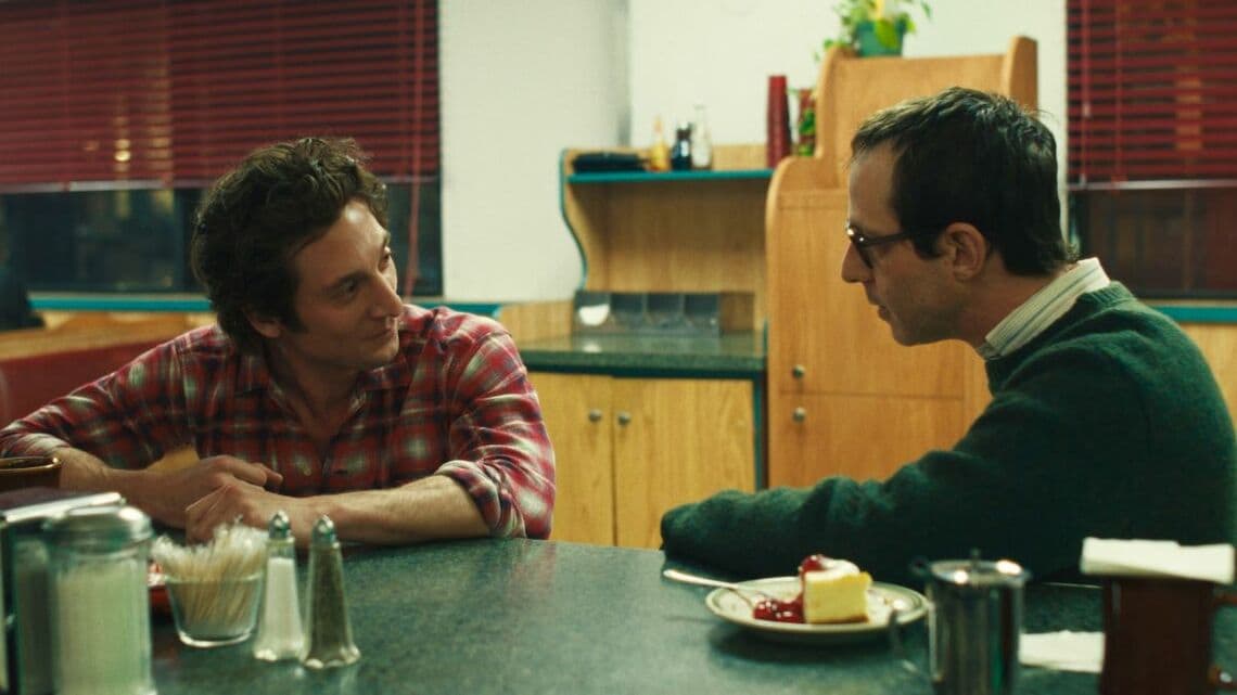 スプリングスティーン