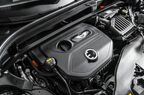 ミニ クーパー S E カントリーマン（クロスオーバー） オール4｜MINI Cooper S E Countryman ALL4