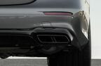 メルセデスAMG E63 S 4マチックプラス｜Mercedes-AMG E63 S 4MATIC＋