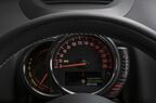 ミニ クーパー S E カントリーマン（クロスオーバー） オール4｜MINI Cooper S E Countryman ALL4