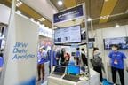スマートフォンを活用した保線向けアプリケーション。