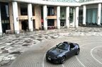 マツダ ロードスター RF｜Mazda Roadster RF
