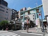 神田神社
