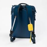 わんパック　モンベル