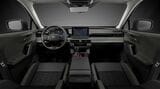 トヨタ新型「RAV4 ADVENTURE（プロトタイプ）」（写真：トヨタ自動車）