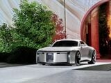 写真：小川フミオ