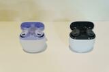 Pixel Buds 2a