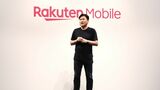 楽天 投資