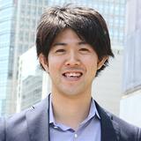 奥野 慧（おくの・さとし）公益社団法人チャンス・フォー・チルドレン代表理事関西学院大学在学中、NPO法人ブレーンヒューマニティーで国際交流事業に関わる。 2011年3月から東日本大震災緊急支援活動に参画し、その後当法人設立・代表理事に就任（写真：本人提供）