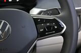 フォルクスワーゲン ID. Buzz（写真：フォルクスワーゲン グループ ジャパン）