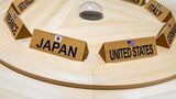 先進国