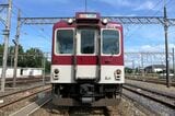 近鉄　2610系　外観