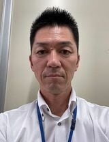 岩本和也（いわもと・かずや）愛知県知多郡東浦町教育委員会 主幹兼指導主事東浦町立東浦中学校を経て、2009年度より2016年度まで緒川小学校で勤務。その後ドイツのデュッセルドルフ日本人学校、片葩小学校を経て現職（写真：本人提供）