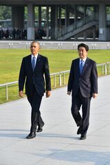 写真：JMPA