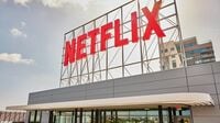 Netflixが日本での｢アニメ製作｣を減らす事情 アニメ制作会社の間で不信感が広がっている