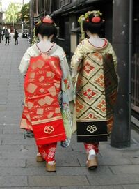 マニュアルで教えられないことを教える方法 一流に学ぶＯＪＴの作法（１）