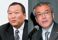 誰のためのＭＢＯか　問われる“上場”の意味