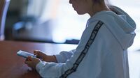子どもが｢オンラインいじめ｣にあったらどうする 匿名アカウントを使ったいじめは発覚しにくい