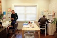 米国民｢経済活動休止を支持｣が圧倒的多数に 23％か失職か自宅待機だが｢適切な方向｣