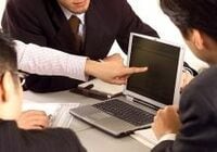 対話の現場／不確かな時代における若者のための対話論